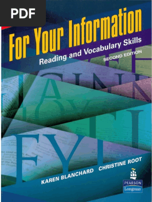 語学・辞書・学習参考書 Researching Vocabulary: Research Manual Syntax Knowledge to Practice (Literacy How Professional