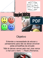 emoesbsicas-110525182632-phpapp02