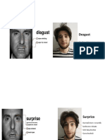 Micro Emotii PDF