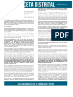 ACUERDO 004 - 2016 NUEVO ESTATUTO TRIBUTARIO DISTRITAL (1).pdf