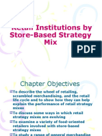Retail-Institutions-by-Store-Based-Strategy-Mix