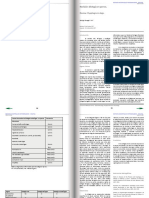 3Disfagiaenperros15–17.pdf