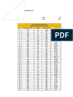 Ini Modul II BTW R