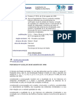 Legislação.pdf