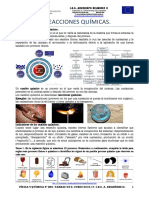 PROPOSTA_DIDACTICA_FQ_3ESO_BIL_CHEMICAL_REACTIONS_2_0.pdf