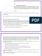 PLANEACION-NVO-PROGRAMA_MaterialesEducativos.Com.Mx.doc