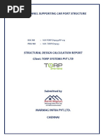 230063789 Shoring Manual For Shallow Excavations Groundforce Pdf Deep Foundation Young S Modulus