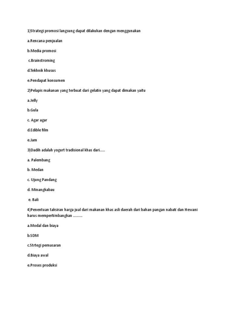 Bagi 1 Strategi Prom Wps Office 1