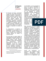 Proyecto-de-Nación-2018-2024-de-Morena.pdf