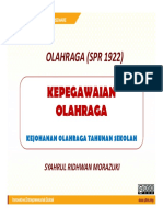 8_KEPEGAWAIAN_OLAHRAGA_updated_.pdf