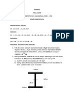 T1 Fisica Basica