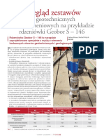 Artykul_Przeglad_zestawow_do_geotechnicznych_wiercen_rdzeniowych_na_przykladzie_rdzeniowki_Geobor_S_146.pdf