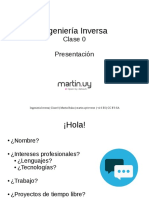 class_0-reverse_engineering-ES.pdf
