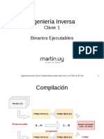 Class 1-Reverse engineering-ES