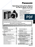 IMD88 A5 e Basic PDF