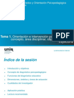 Tema 1