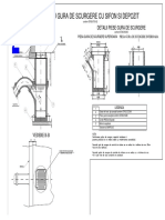 Vdocuments - MX - Detaliu Gura de Scurgere Bun Layout1 PDF