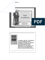 Guia Academica PDF