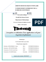 Conception et réalisation d une application web pour la gestion de pharmacie.pdf