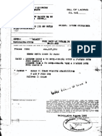 Bill of Ladingg PDF