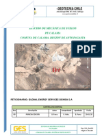 Exp 211 - GES - PE Calama - Calama - MS PDF