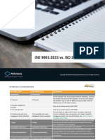 ISO_9001_2015_vs_ISO_27001_2013_matrix_EN (1).pdf