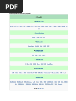 OSI Model: From Wikipedia, The Free Encyclopedia