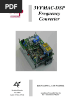 MacPuarsa MicroBasic Manual | PDF | Technology & Engineering