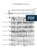 IMSLP173399-WIMA.6533-Con (I) - Full Score
