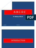 A3 - ABCDE Algorithms (slide penting idi).pdf