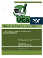 Manual Prof PDF