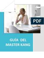 Guia Master Kang 072019 PDF