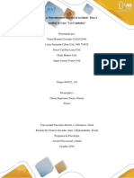 Guía de Actividades y Rúbrica de Evaluación paso 2_Análisis de Caso Los Cámbulos (2)