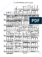 IMSLP173399-WIMA.6533-Con (I) - Alto Flute, String Ensemble 1