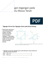 Pertemuan 09