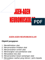 3.0.3 - Agen Neuromuskular 1