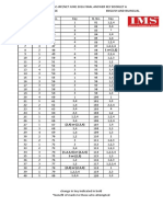 CSIR-UGC-NET-Exam-Answers-Mathkey-June2016