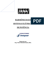Harmônicos em Sistemas Elétricos de Potência-IESA.pdf