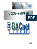 O Protocolo BACnet-APIRAC-best.pdf
