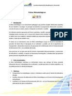 guia_elaboracion_fichas metodológicas.pdf