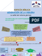 Generacion de La Higuera PDF