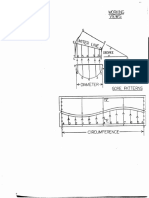 -Sheet-Metal-Round-Fitting-Fabrication.pdf