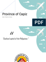 Capiz