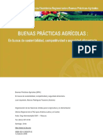 7- 7 - Buenas Prácticas Agrícolas Grupo Agricultura FAO