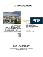 Drama - Ujian - Praktek Revisi