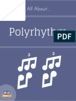 All-About-Polyrhythm