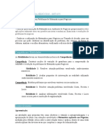 Aprendizado baseado em problemas - Matemática para negócios.pdf