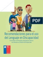 Recomendaciones Uso del Lenguaje 2015.pdf