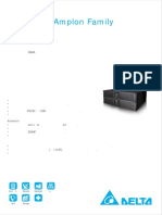 GAIA 1 3kVA 220V PT BR PDF