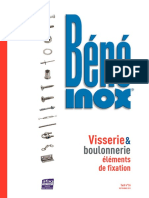 catalogue-visserie-boulonnerie-bene_bv-lcat0.pdf